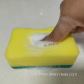 New design professional kitchen cleaning sponges